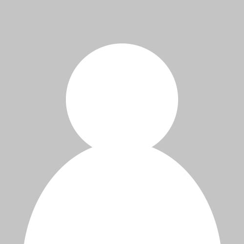 Profile picture for Kaushik Trivedi